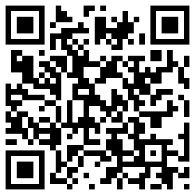 qrcode für ABB 7TAG009880R0009