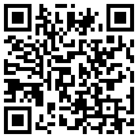 qrcode für ABB 7TCG009410R0009