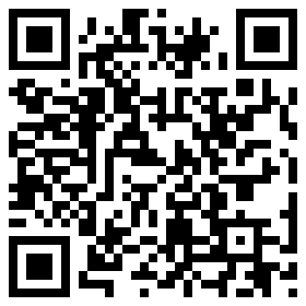 qrcode für ABB 7TCG009420R0112