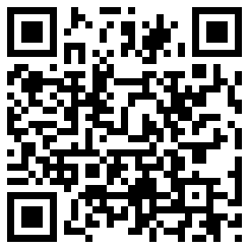 qrcode für ABB 7TCG009420R0113