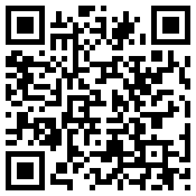 qrcode für ABB 7TCG009410R0033