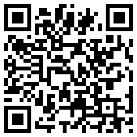 qrcode für ABB 7TAI029010R0002