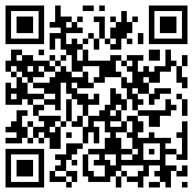 qrcode für Zumtobel 60816431