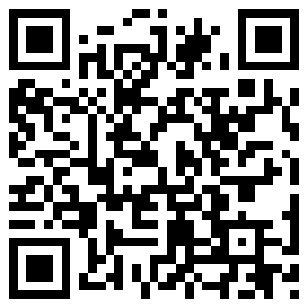 qrcode für ABB 7TCA084030R0734