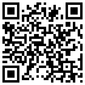 qrcode für Ruckus Wireless 803-R770-1000