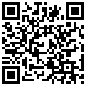 qrcode für Ruckus Wireless 806-R770-1000