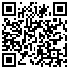 qrcode für Ruckus Wireless 806-R770-3000