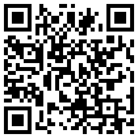 qrcode für Ruckus Wireless 807-R770-3000