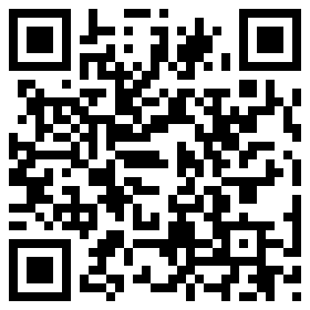 qrcode für Ruckus Wireless 807-R770-5000