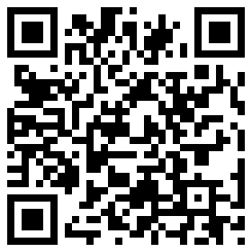 qrcode für Ruckus Wireless 804-R770-1S00