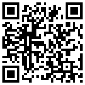 qrcode für Hanwha Videoüberwachung SBP-300TM1