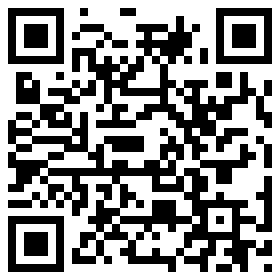 qrcode für Ruckus Wireless 804-R770-5S00