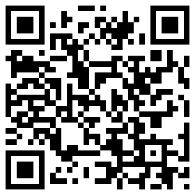 qrcode für Ruckus Wireless 823-R770-1000