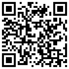 qrcode für Ruckus Wireless 823-R770-3000