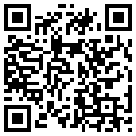 qrcode für Ruckus Wireless 826-R770-1000