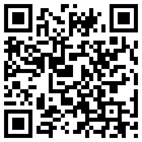 qrcode für Ruckus Wireless 826-R770-3000