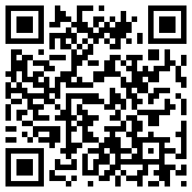 qrcode für Ruckus Wireless 827-R770-1000