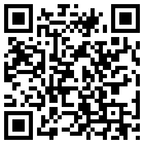 qrcode für Patton-Inalp 305