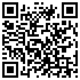 qrcode für Patton-Inalp 3038/K/UI