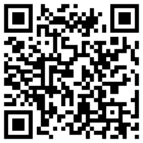qrcode für Patton-Inalp 3038/D/UI
