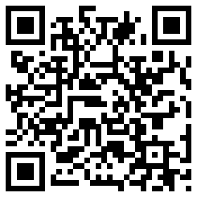 qrcode für Ruckus Wireless 827-R770-5000