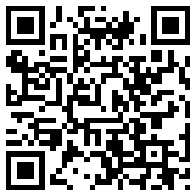 qrcode für Patton-Inalp 3038/C/UI