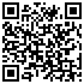 qrcode für Patton-Inalp 3034/K/UI