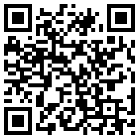 qrcode für Patton-Inalp 3034/D/UI