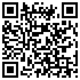 qrcode für Ruckus Wireless 824-R770-1S00