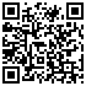 qrcode für Patton-Inalp 3010