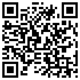qrcode für Ruckus Wireless 824-R770-5S00