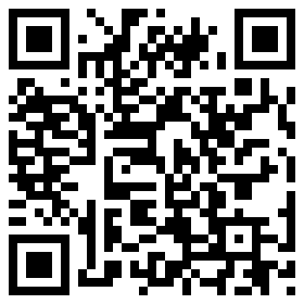 qrcode für Spectralink 72684000