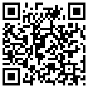 qrcode für Spectralink 84743432