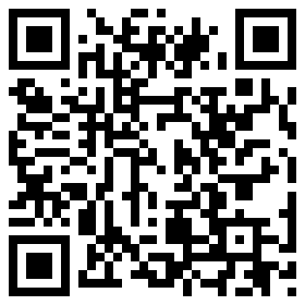 qrcode für Zumtobel 60500034