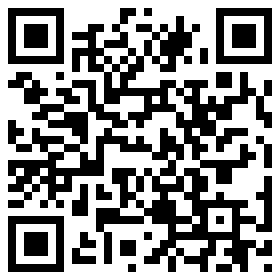 qrcode für Ruckus Wireless IOT-SOPM-RCAP-MSP1