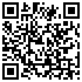 qrcode für Ruckus Wireless IOT-ROPM-RCAP-MSP1
