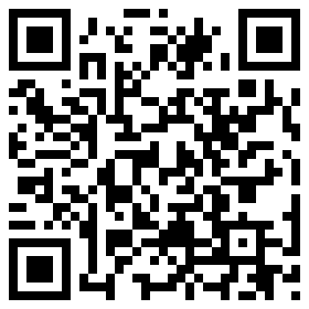 qrcode für Ruckus Wireless IOT-ROPM-RCAP-MSP3