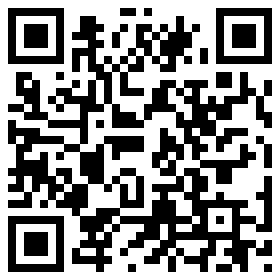 qrcode für Ruckus Wireless IOT-ROPM-RCAP-MSP5