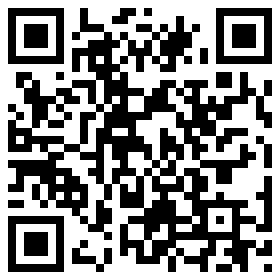qrcode für Ruckus Wireless 7650-S-RNEWSEC-1