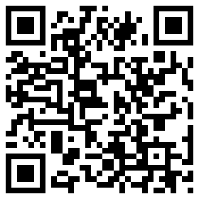 qrcode für Patton-Inalp 3034/C/UI