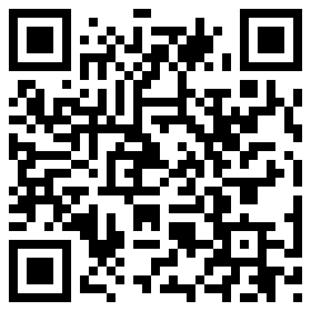 qrcode für Ruckus Wireless CLR-BNDL-SZWA-REC1