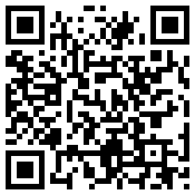 qrcode für ABB 7TCA084030R1075