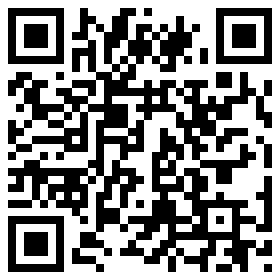 qrcode für ABB 7TCA084030R1135