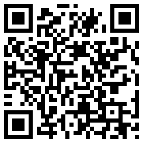 qrcode für ABB 7TCA084220R0228