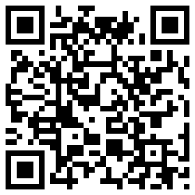 qrcode für Leipziger Leuchten 9.875.1032.05 arc lamp 1x HCI-E/P 70W