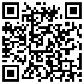 qrcode für ABB 7TCA084030R1696