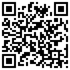 qrcode für ABB 7TCA084030R1701