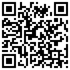 qrcode für ABB 7TCA084030R1853