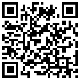 qrcode für 2N Telecommunications V2SZ1