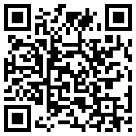 qrcode für Leipziger Leuchten 9.875.2032.25 arc lamp 1x NAV-E 70 W